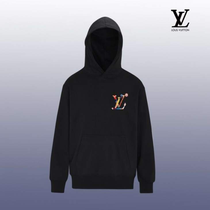 Picture of LV Hoodies _SKULVXS-XLmptx304618